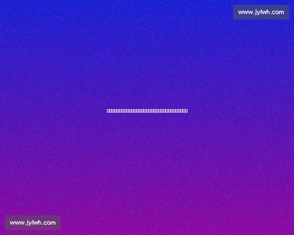 历史性突破!中国三人男篮创世界杯第八,博格巴加盟摩纳哥开启重生之旅