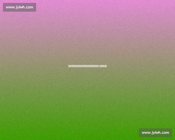 吉林冯硕勇夺全国海岸赛艇沙滩冲刺锦标赛银牌 创历史佳绩