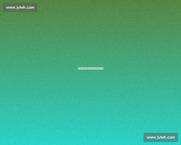 基扬致安东尼:你早是我心中的名人堂