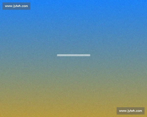 塞维利亚抢滩自由市场！阿根廷国脚塔利亚菲科即将免签加盟