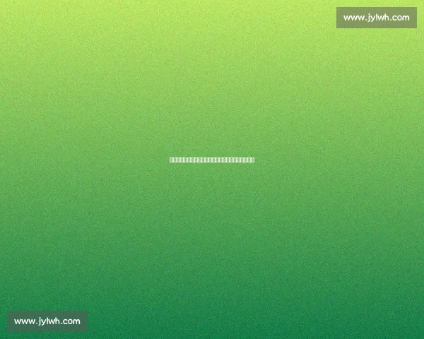 国乒双星归京休整!孙颖莎再战瑞典,王楚钦轮休蓄力