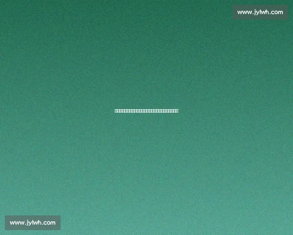 南美双雄破欧陆垄断!世俱杯八强巴西两席捍卫足球多元性 南美双雄破欧陆垄断!世俱杯八强巴西两席捍卫足球多元性