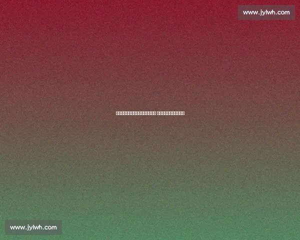 历史性逆转!新月主席泪洒球员通道 拥抱英雄将士创亚洲纪录 历史性逆转!新月主席泪洒球员通道 拥抱英雄将士创亚洲纪录