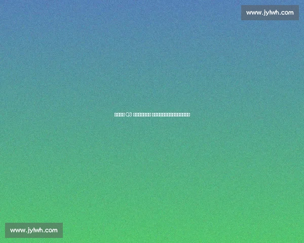 安东内利 Q3 错失关键飞驰圈 黄旗干扰致梅奔新秀遗憾止步第九 安东内利 Q3 错失关键飞驰圈 黄旗干扰致梅奔新秀遗憾止步第九