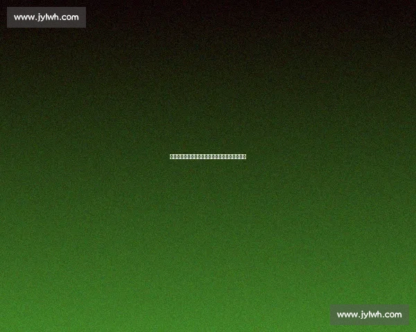 大罗力挺国米:意大利国家德比,我的心永远蓝黑 大罗力挺国米:意大利国家德比,我的心永远蓝黑