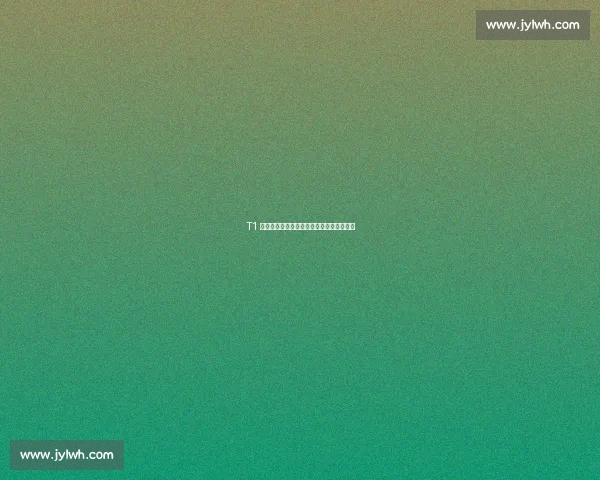 T1 韦鲁斯概念设计稿:红黑铠甲下的赛场叙事 T1 韦鲁斯概念设计稿:红黑铠甲下的赛场叙事