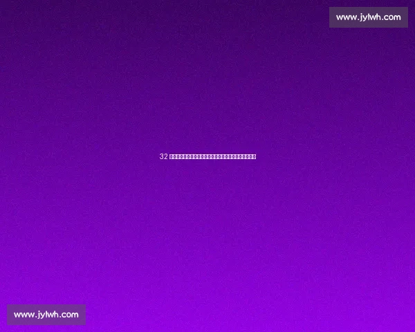 32 岁锋霸正式回归塞尔塔!贝蒂斯神射手伊格莱西亚斯加盟 32 岁锋霸正式回归塞尔塔!贝蒂斯神射手伊格莱西亚斯加盟