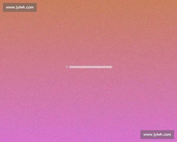 17 岁新星苏超闪耀!寇程双响创纪录后笑称:番茄味薯片是胜利标配 17 岁新星苏超闪耀!寇程双响创纪录后笑称:番茄味薯片是胜利标配