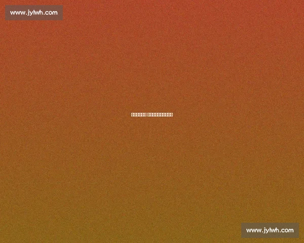 亚泰虽败犹荣 张力盛赞赛季最佳表现 亚泰虽败犹荣 张力盛赞赛季最佳表现