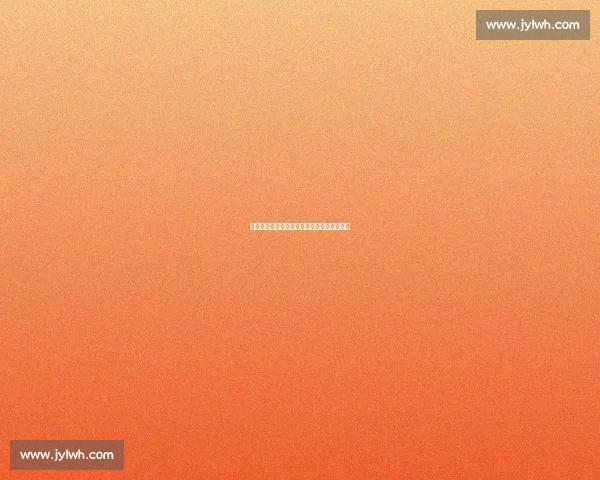 小维阿:世俱杯主场氛围点燃世界杯预热激情 小维阿:世俱杯主场氛围点燃世界杯预热激情