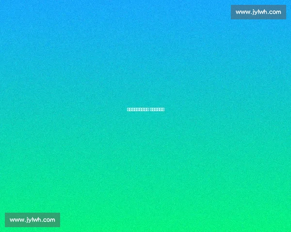 俄勒冈鸭变装拉布布 高温天引热议 俄勒冈鸭变装拉布布 高温天引热议