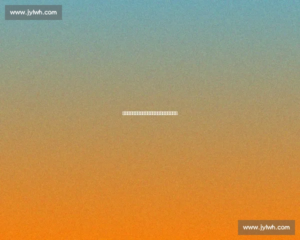 国足选帅开启年轻化转型,东亚杯启用过渡教练组 国足选帅开启年轻化转型,东亚杯启用过渡教练组