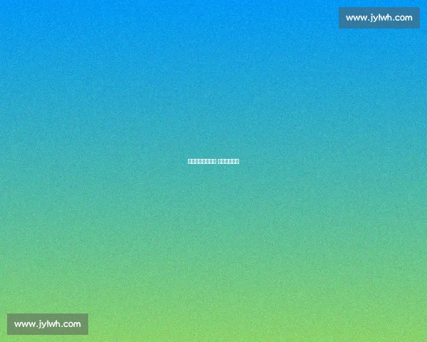 因扎吉执掌巴勒莫 剑指意甲升级 因扎吉执掌巴勒莫 剑指意甲升级