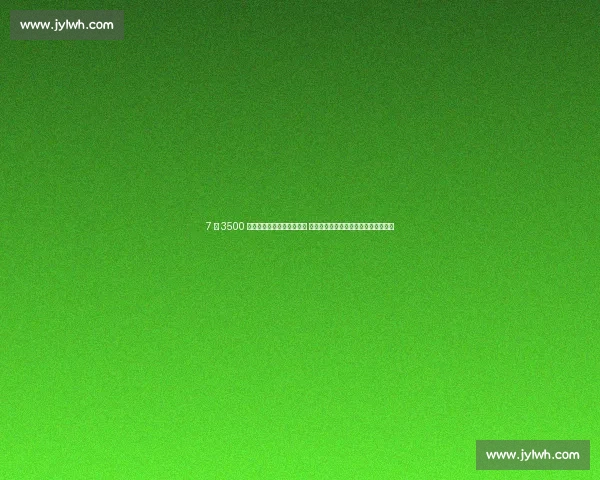 7 年 3500 万欧！拜仁携手阿联酋航空 首入德甲的次级赞助如何撬动欧冠野心