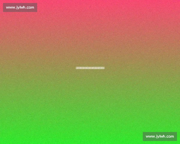 基恩锐评英格兰:传中奏效难掩图赫尔心结 基恩锐评英格兰:传中奏效难掩图赫尔心结