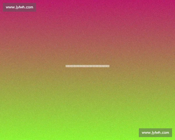 伊万未离任,申台龙成国足新帅热门?韩教头:未受邀但有信心接手 伊万未离任,申台龙成国足新帅热门?韩教头:未受邀但有信心接手