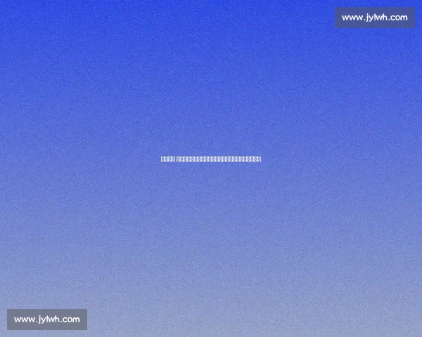 李帅生日 被队友遗忘：赢球是最好祝福，浙江战教训成关键转折