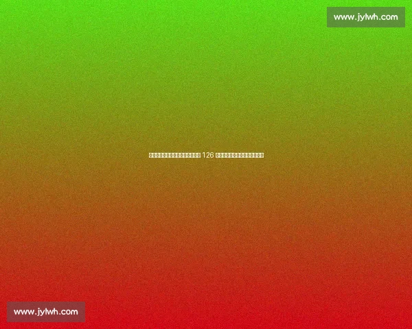 温网首轮再爆冷!穆塞蒂遭世界第 126 横扫,兹维列夫止步首轮创纪录