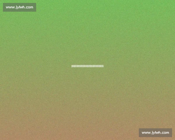 杨阳接棒深篮体育：开启中国篮球生态建设新篇章