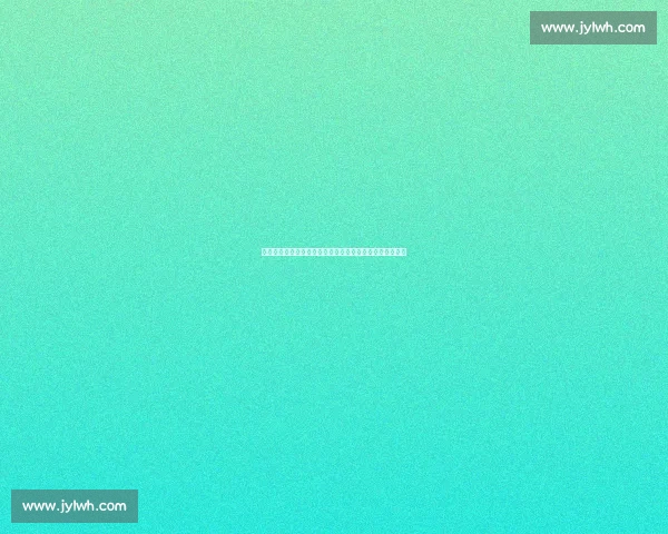 火箭铁心拒杜兰特交易！申京成非卖品，斯通瞄准小修小补