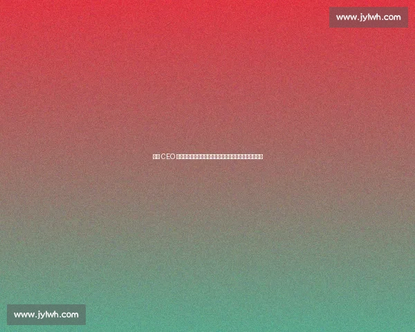 曼联 CEO 贝拉达力挺新球场计划：政府支持是区域复兴的关键引擎