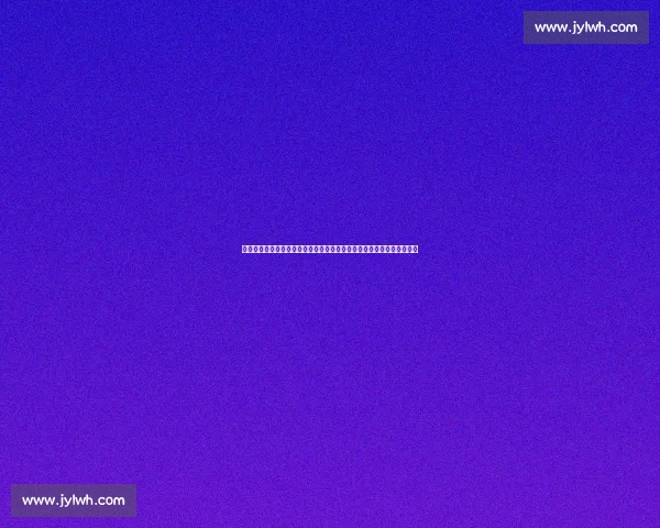 祖巴茨逆袭登顶！美媒评近五年最被低估球员：哈滕、怀特领衔逆袭军团