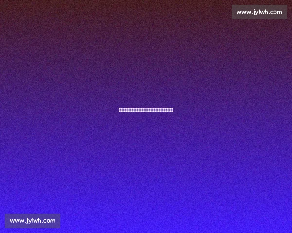 无锡队头球双响燃爆苏超！两球制胜终结三连颓势