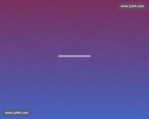 德约卡夫力挺巴黎：双杀国米马竞，世俱杯夺冠头号热门！