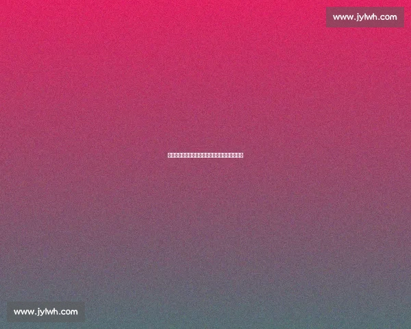 白鹰折翼双重困：塞尔维亚男篮的三分与篮板危机