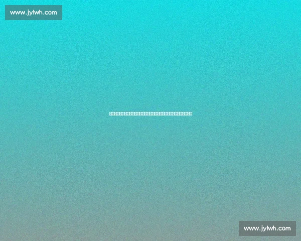 克洛普助力莱比锡追逐昔日弟子埃利奥特，师徒重聚或成今夏转会关键戏码