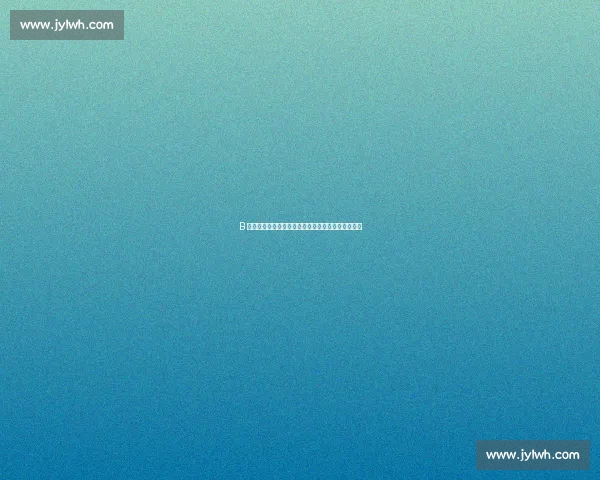 B 费三连霸！英超魔术师连续三赛季创造机会冠绝群雄