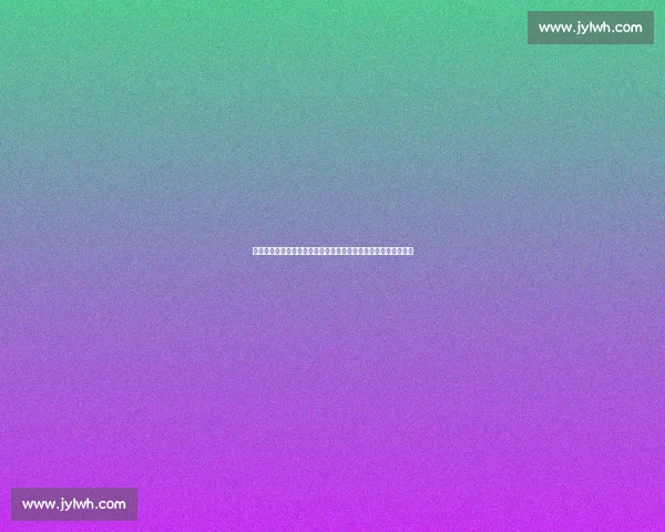 乌拉圭对阵法国赛前预测与胜负走势及战术看点解析关键球员表现 乌拉圭对阵法国赛前预测与胜负走势及战术看点解析关键球员表现