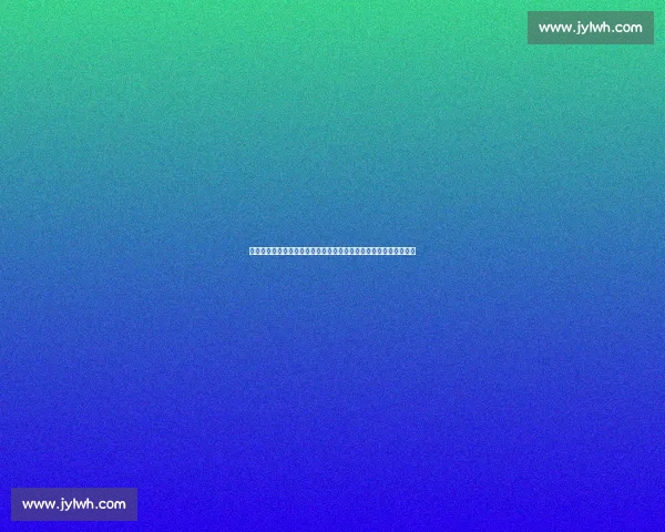 中国男篮再战美国强敌青春拼搏检验实力之夜世界舞台篮球梦想对决