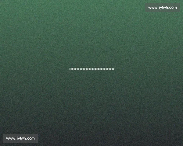 友谊赛聚焦法国对阵巴拉圭检验阵容深度与战术磨合为欧洲杯备战