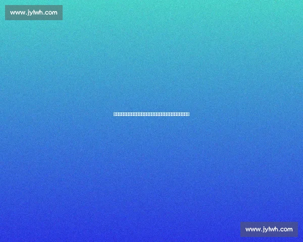 伊朗对阵阿曼关键较量西亚赛场实力与战术全面博弈前瞻焦点解析展