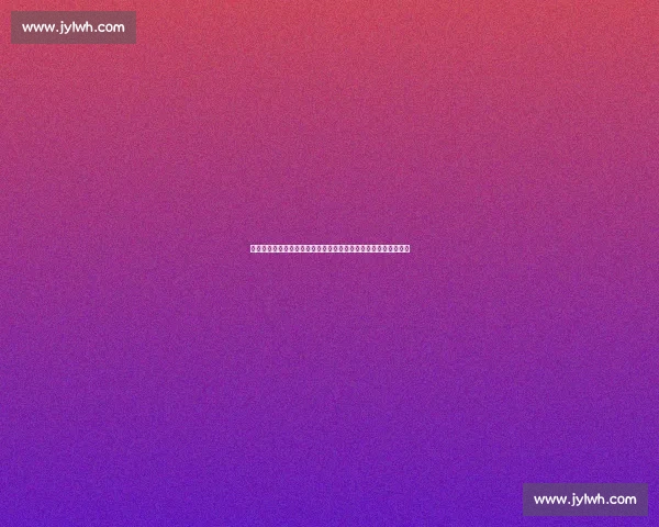 国际米兰迎战门兴格拉德巴赫欧战焦点之夜胜负悬念拉满全面爆发