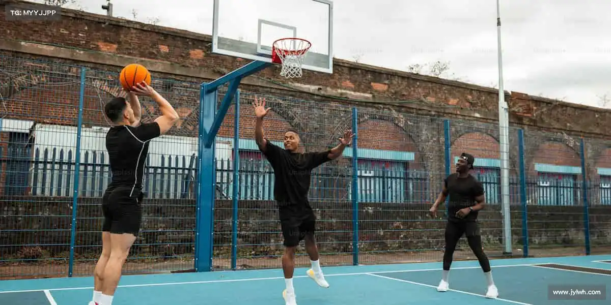 熊猫体育官方网站🏆从菜鸟到强者，只差一次勇敢的开始 —— 体育的魅力，等你亲自解锁！